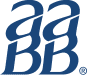 1200px-American_Association_of_Blood_Banks_(logo).svg