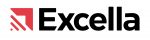 Excella_Horizontal_red_black