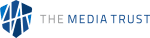 TMT-Logo-Color-RGB
