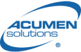 acumen solutions