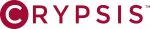 Crypsis-logo-4C Logo