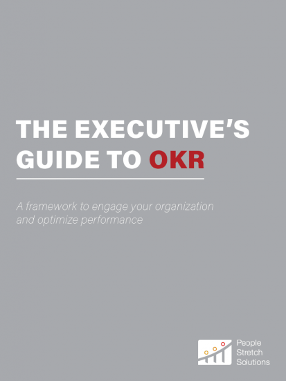 guide slides for PPC1024_1