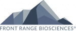 frblogo