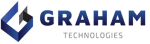 gt-logo
